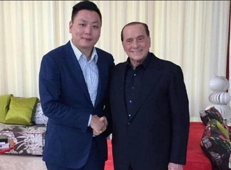 导演郭涛在评价张子枫的表演时赞不绝口：;她把我想要拍的青春感完全体现了出来，虽然子枫年龄不大但演技特别出色